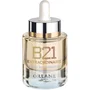 Orlane B21 Extraordinaire Aceite de Renovación Nocturna 30 ml